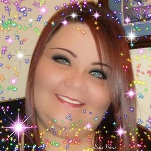 Meet your Posher, Sheila